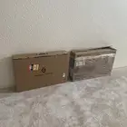 شاشة قيمنق 180 هرتز