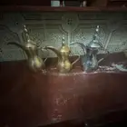 دلات السيف