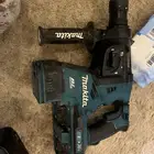 makita هلتي دريل بطاريه