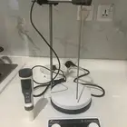 جهاز مخبرى