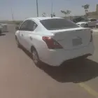 للبيع صني 2020