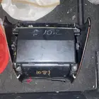 ديكور كامري 2006