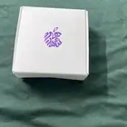 بروش ابل
