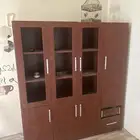 دولاب ملابس