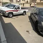 للبيع ددسن غماره 92