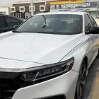 أكورد نظيفة عبدالله هاشم للبيع