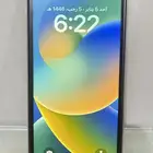 ايفون 11 اخو الجديد