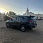 مشاوير من تبوك الى طريف عرعر رفحاء