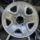 جنوط ديازل مقاس 17