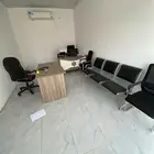 اثاث مكتبي متكامل