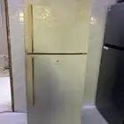 ثلاجه سامسونج