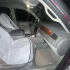 تنجيده دايموند للسيارة