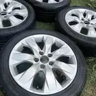 للبيع جنوط هوندا اكورد
