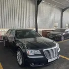 كرايزلر 2014c300