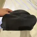 شنطه رجالية ماركة Polo