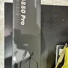 WOLFBOX G850 PRO 4K Mirror Dash Cam with ADAS and BSD