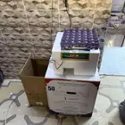 فقاصة