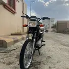 دباب اكس ميه بور سبورت