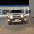 اف جي FJ-1 2015 نص فل