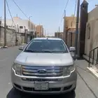جيب اديج للبيع مكينه قير شرط استماره جديده فحص جديد