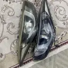 النترا 2016 شمعات