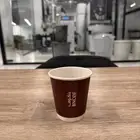 قهوة جملة مختصة فاخرة