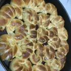 معجنات وبنت الصحن