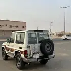 جيب ربع 2016