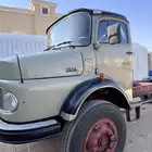 مور سيدس بوز 82