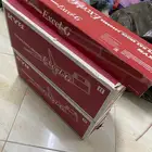 النترا