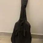 قيتار