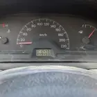لانسر للبيع