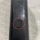 منفاخ واشتراك