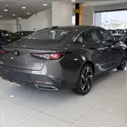 ايدو بلس 2026