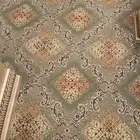 غرف نوم للبيع