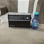 رادو سانيو(( تم البيع ))