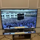 شاشه Ikon LEDللبيع