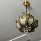 ثريات