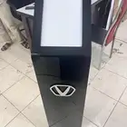 الواح اكريليك