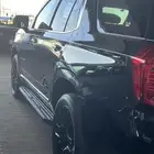 جمس يوكن دبل