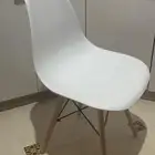 كرسي مكتب