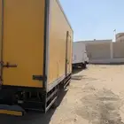 دينا اسيزو 94 للبيع