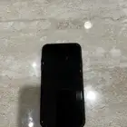 آيفونات x max