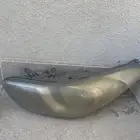 شمعه يمين وكشاف يمين واصطنب شنطه يمين