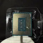 معالج انتل core i5-12400F