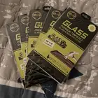 شاشة حماية ايفون6s