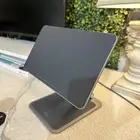 stand ipad