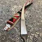 جنبية مجلد