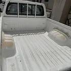توصيل مشاوير عسفان  الغولا  خليص الحمدانيه