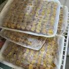 عصافير التين حجم صغير